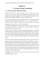 economic Anthropology Lecture Note.pdf